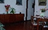 Apartment Lido Di Camaiore: Grazioso Appartamento Con Giardino ...