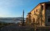 Apartment Buonconvento: Appartamento In Agriturismo Di Fronte A Montalcino ...