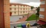 Apartment Gijón: Appartamento - Gijon 