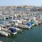 Apartment Francia: Monolocale - Le Cap D'agde 