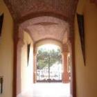 Apartment Marocco: Appartamento - Marrakech 