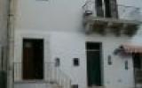 Apartment Pantelleria: Appartamento Centro Storico 