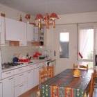 Apartment Francia: Appartamento - Biarritz 