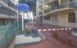 Apartment Salou Catalogna: Appartamento - Cambrils 