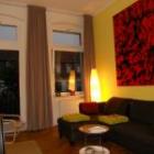 Apartment Germania: Appartamento - Berlin 