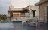 Apartment Milazzo: Appartamento Con Terrazzo In Villetta Privata 