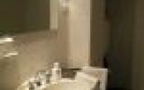 Apartment Campania: Appartamento In Un Residence 