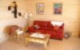 Apartment Les Angles Languedoc Roussillon: Appartamento - Les Angles 