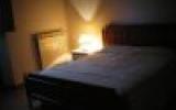 Apartment Monsummano Terme: Affitto Bilocale 2/4 Persone Monsummano Terme 