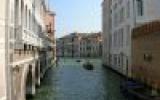 Apartment Venezia Veneto: Dimora Tipica 