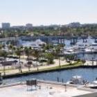 Apartment Fort Lauderdale: Appartamento - Fort-Lauderdale 