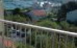 Apartment Banyuls Sur Mer: Appartamento - Banyuls Sur Mer 