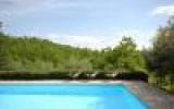 Apartment Siena Toscana: Appartamento Indipendente Per 2-4 Persone, Con ...