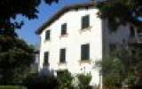 Apartment Lucca Toscana: Casa Con Giardino Per Vacanze In Relax 