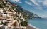 Apartment Positano: Villa Le Sirene È Una Casa Situata Nel Centro Storico Di ...