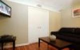Apartment New York New York: Appartamento - New York 