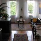 Apartment Germania: Appartamento - Berlin 