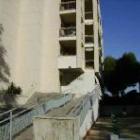 Apartment Catalogna: Appartamento - Salou 