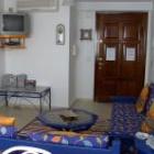 Apartment Hammam Sousse: Bellissimo Appartamento Vicinissimo Al Mare - ...