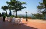 Apartment Castelfiorentino: Appartamento In Agriturismo Nel Cuore Della ...