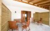 Apartment Andrano Puglia: Slow Living In Finibus Terrae - Delle Antiche Rotte 