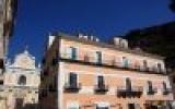 Apartment Minori Campania: Ampio Appartamento Panoramico Nel Cuore Della ...