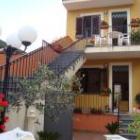 Apartment Acireale: Taormina, Etna, Siracusa Adriana Casa Vacanze ...