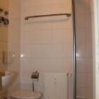 Apartment Germania: Appartamento - Berlin 