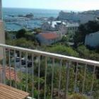 Apartment Banyuls Sur Mer: Appartamento - Banyuls Sur Mer 