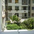 Apartment Brasile: Appartamento - Copacabana 