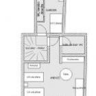 Apartment Uzès: Studi Ed Appartamenti Ad Affittare Al Cuore Stesso Del Centro ...