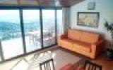 Apartment Cabrils: Appartamento - Cabrils 