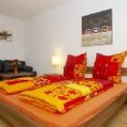 Apartment Germania: Appartamento - Berlin 