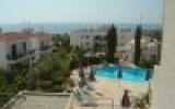 Apartment Cipro: Appartamento - Kissonerga 
