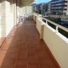 Apartment Spagna: Appartamento - Salou 