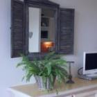 Apartment Francia: Appartamento - Arcangues 