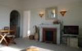 Apartment Biarritz: Appartamento - 2 Stanze - 4/5 Persone 