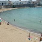 Apartment Italia: Vacanze A Gallipoli 