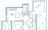 Apartment Cala Gonone: Simpatico E Funzionale Appartamento Con Terrazza E ...