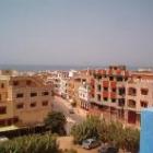 Apartment Marocco: Appartamento - Asilah 