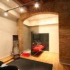 Apartment Spagna: Appartamento - Barcelona 