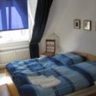 Apartment Germania: Appartamento - Berlin 