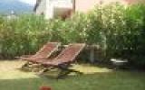 Apartment Sale Marasino: Lago D'iseo-Appartamento Con Giardino Privato In ...