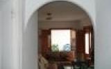 Apartment Murcia: Appartamento - Aguilas 