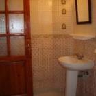 Apartment Marocco: Appartamento - Essaouira 