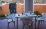 Apartment Sardegna: Appartamento Indipendente In Un Residence 