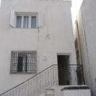 Apartment Ariana: Appartamento - Tunis 