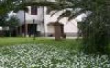 Apartment Suvereto: Casa Con Giardino 