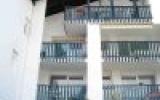 Apartment Saint Jean De Luz: Appartamento - Saint Jean De Luz 