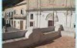 Apartment Salina Sicilia: Appartamento In Palazzina Fine '800 Con Vista Mare ...